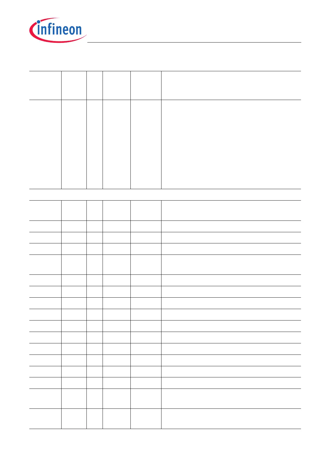 Page #93 background image