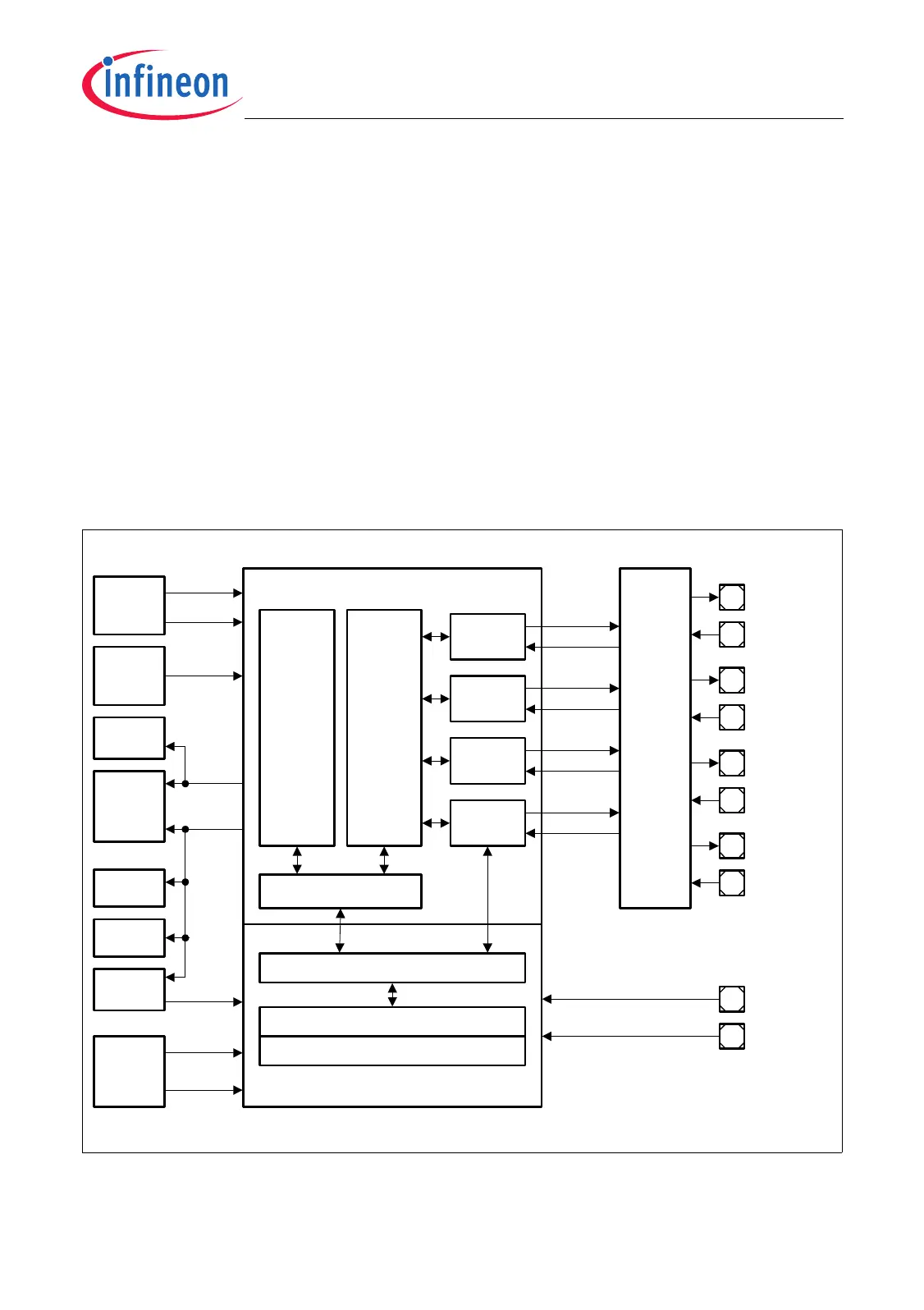 Page #1494 background image