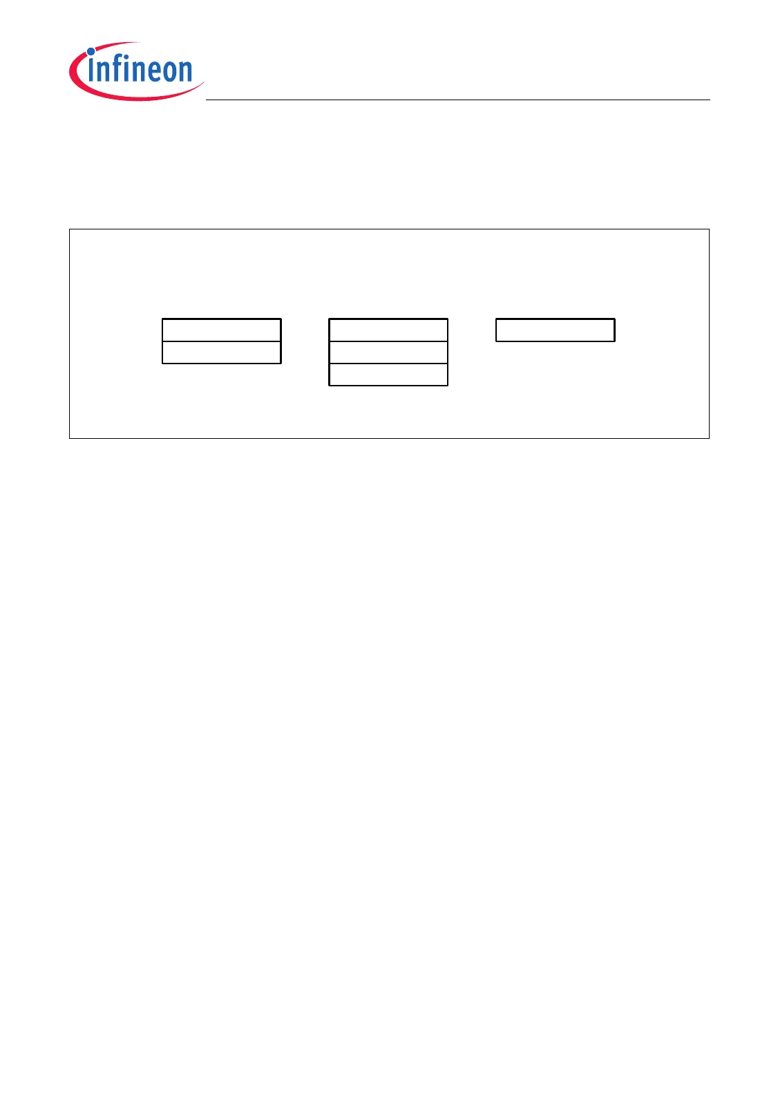 Page #1495 background image