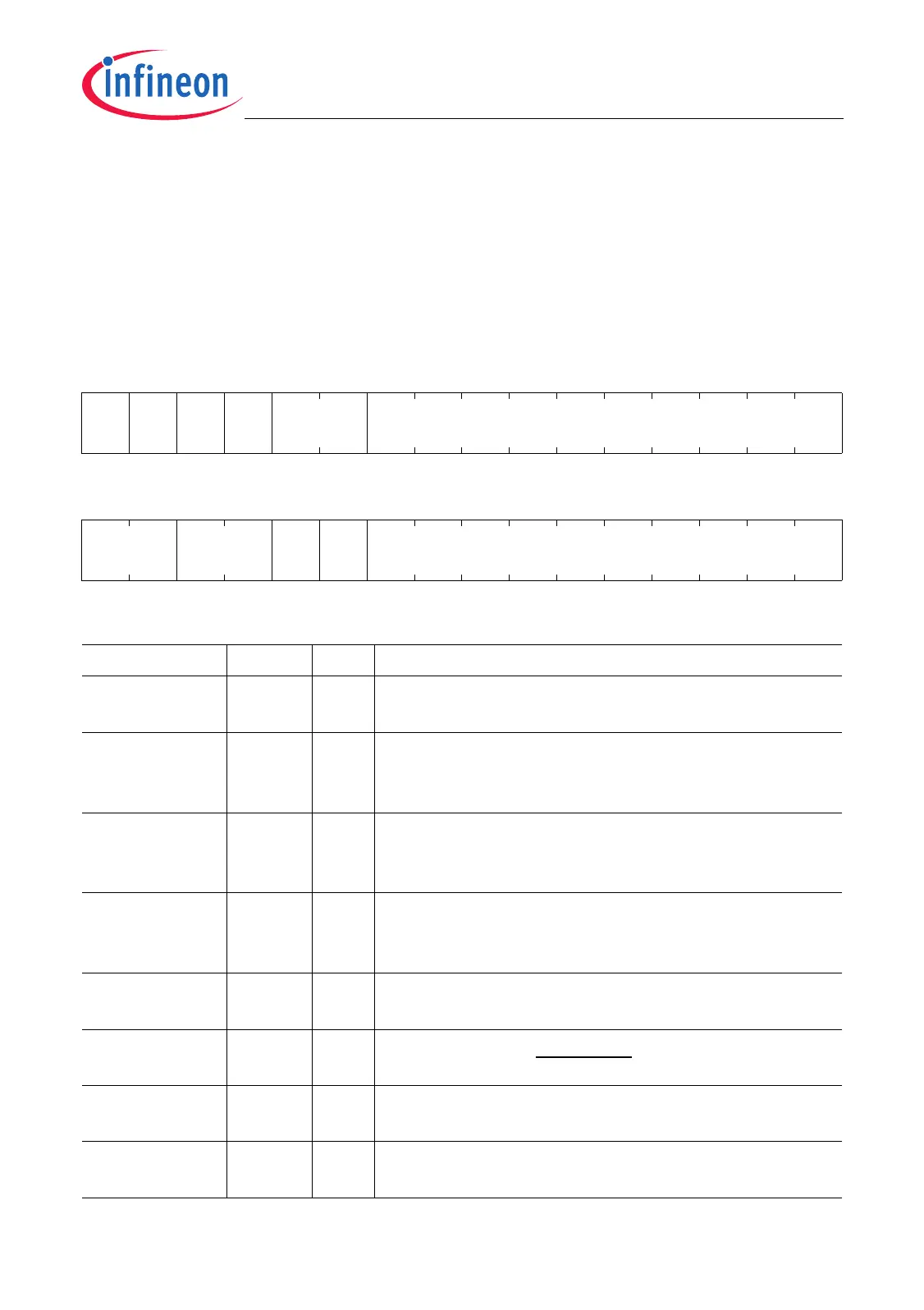 Page #1498 background image