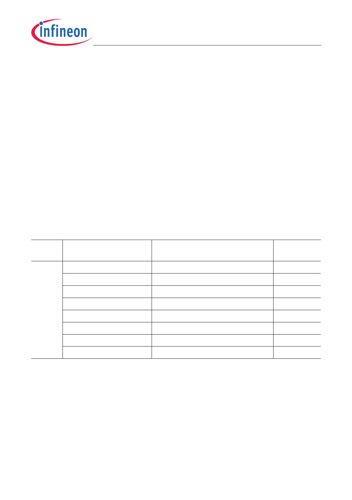 Page #1500 background image
