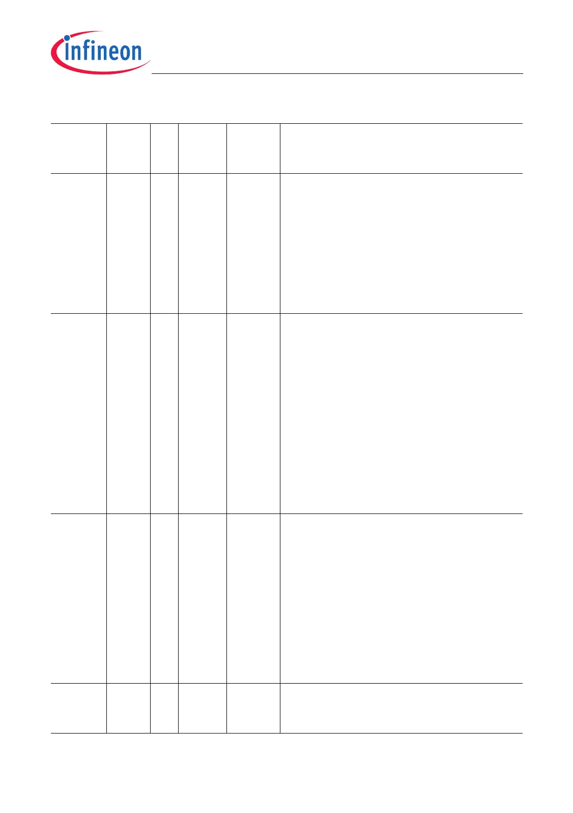 Page #94 background image