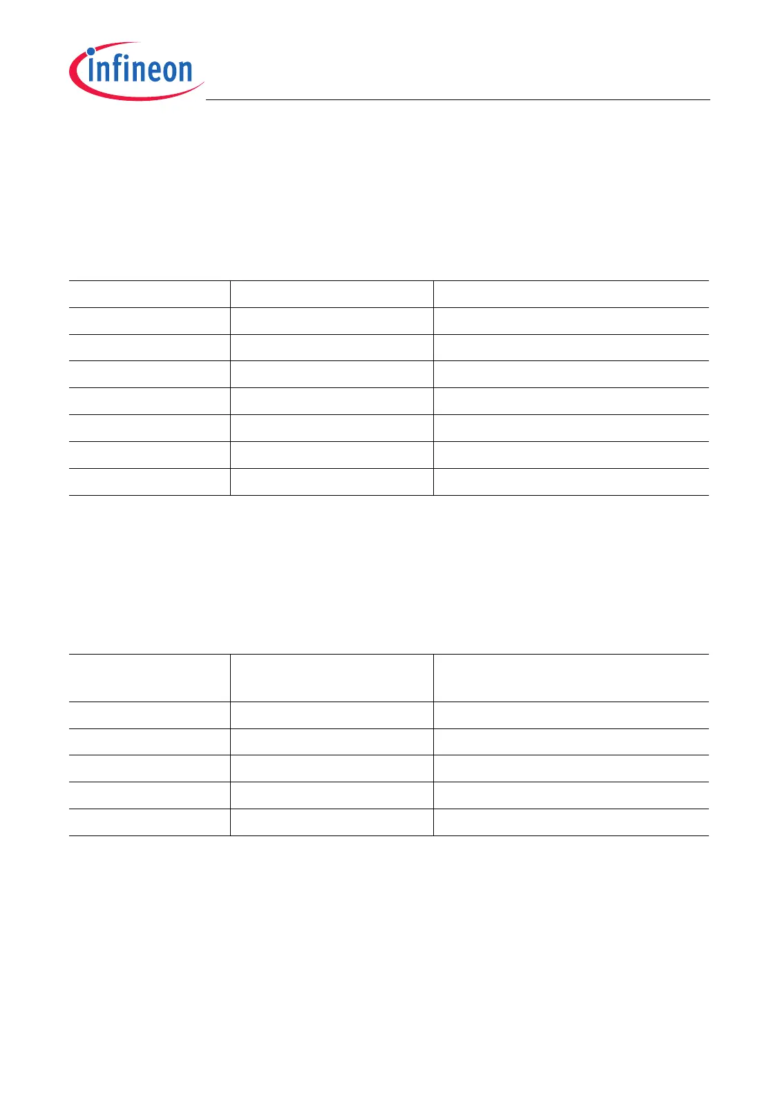 Page #1504 background image