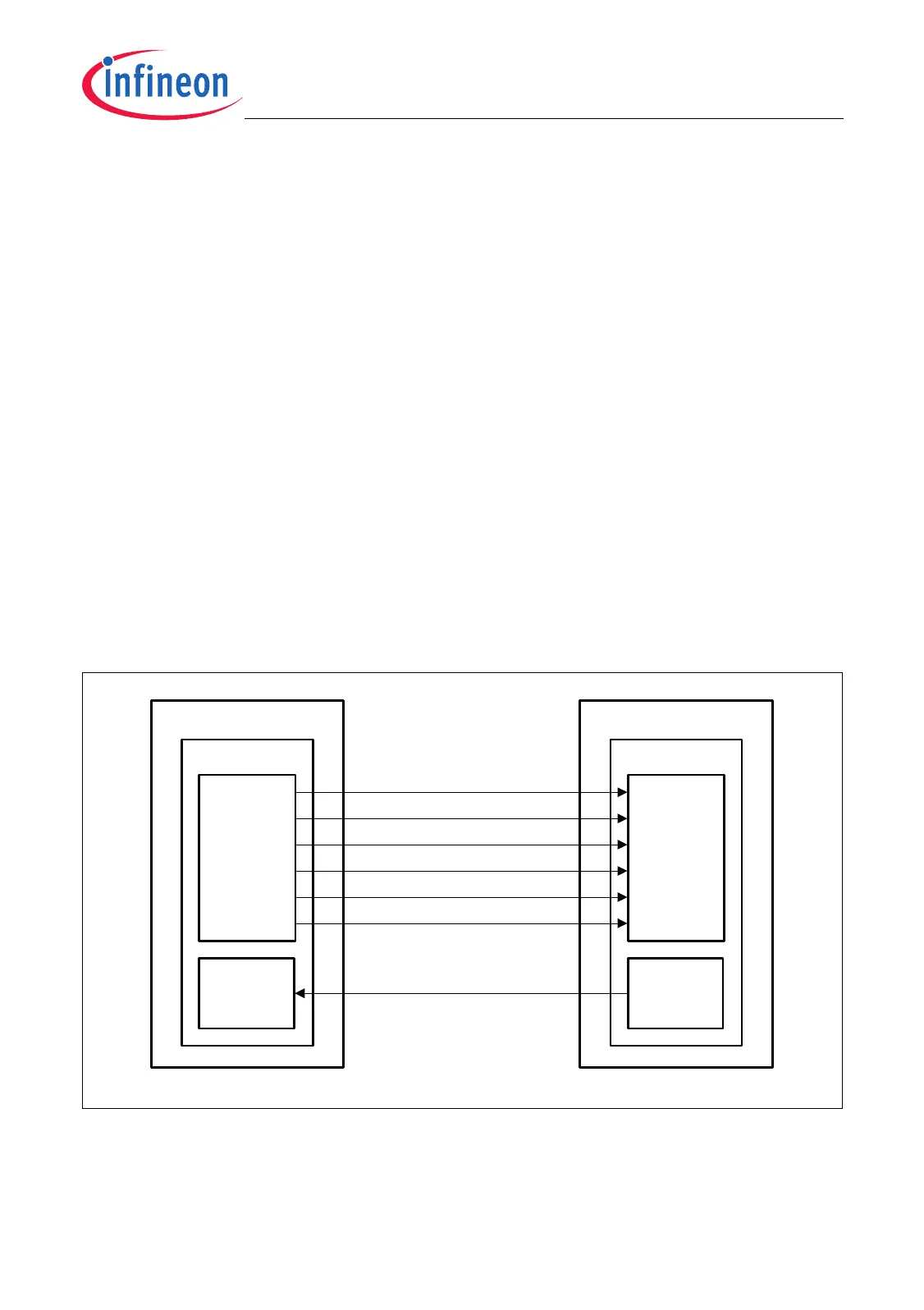 Page #1519 background image