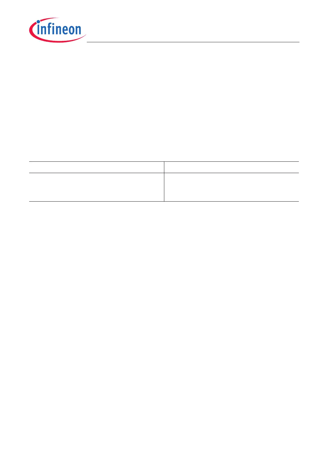Page #95 background image