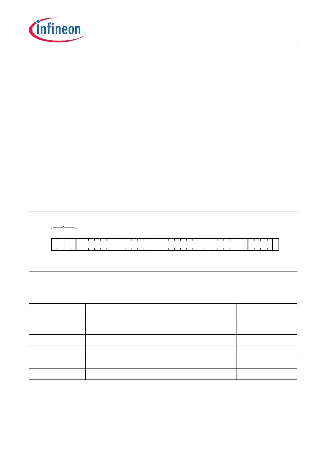Page #1521 background image
