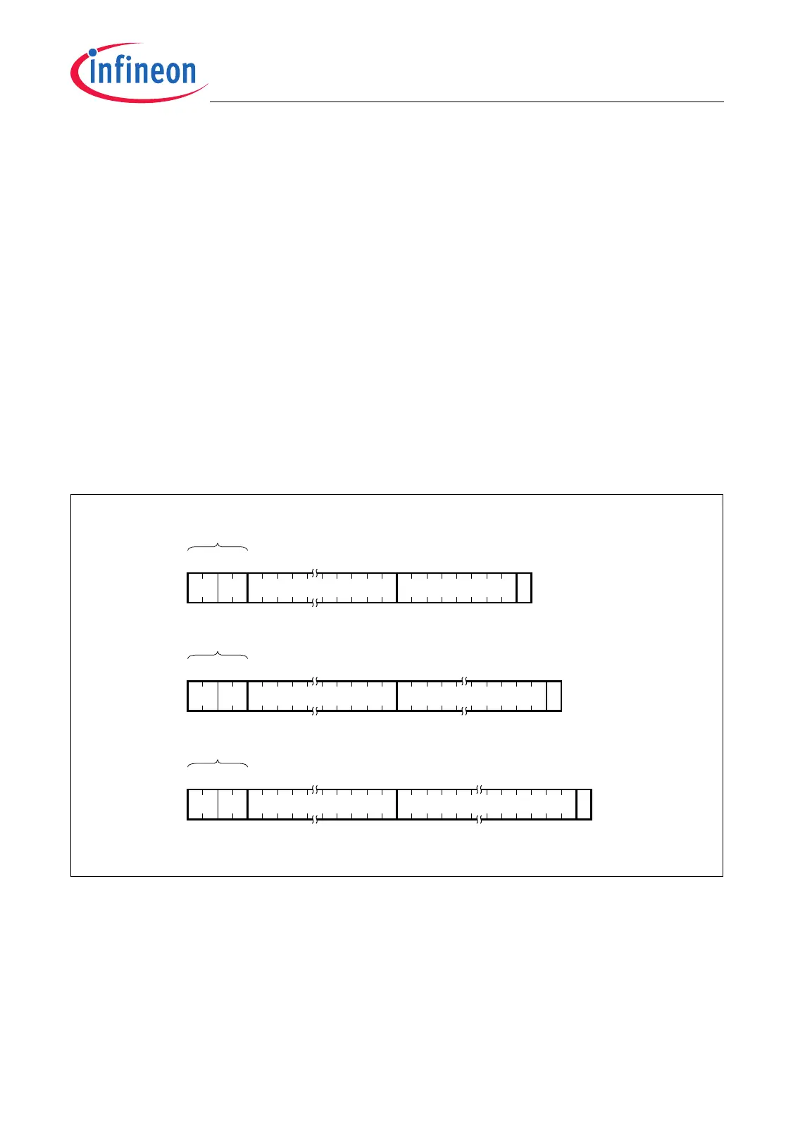 Page #1522 background image