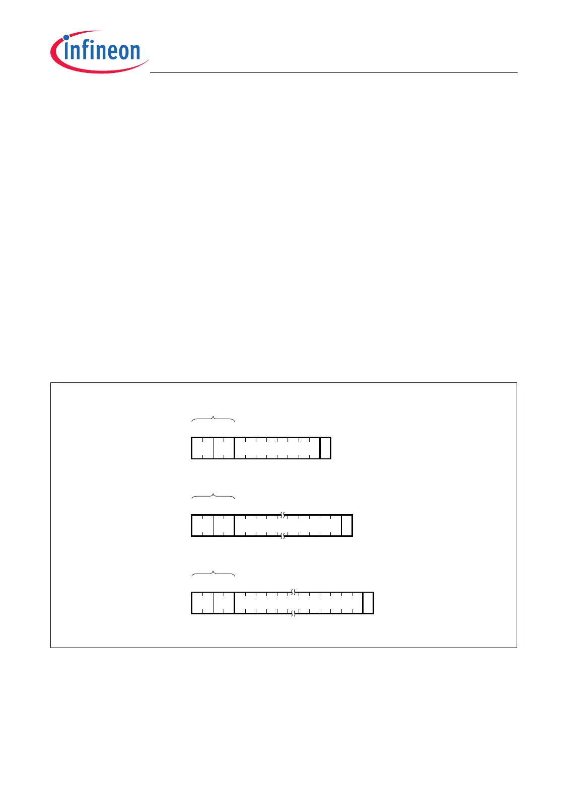 Page #1523 background image