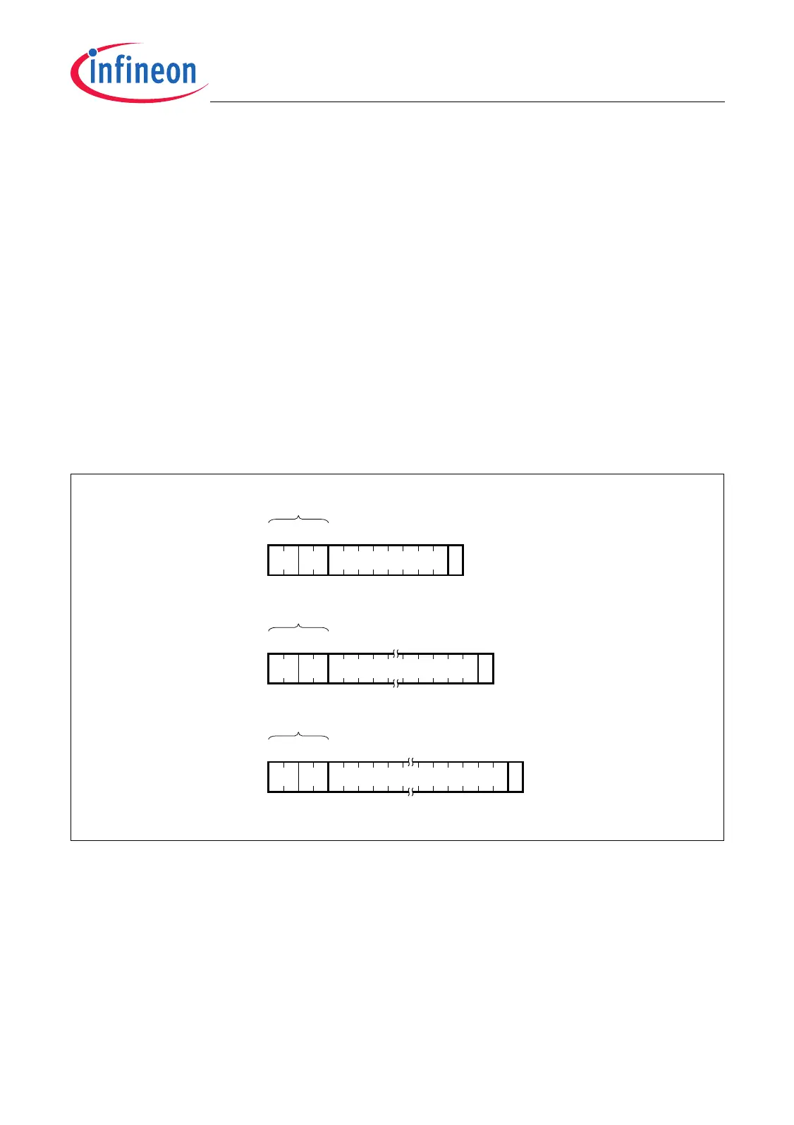 Page #1527 background image