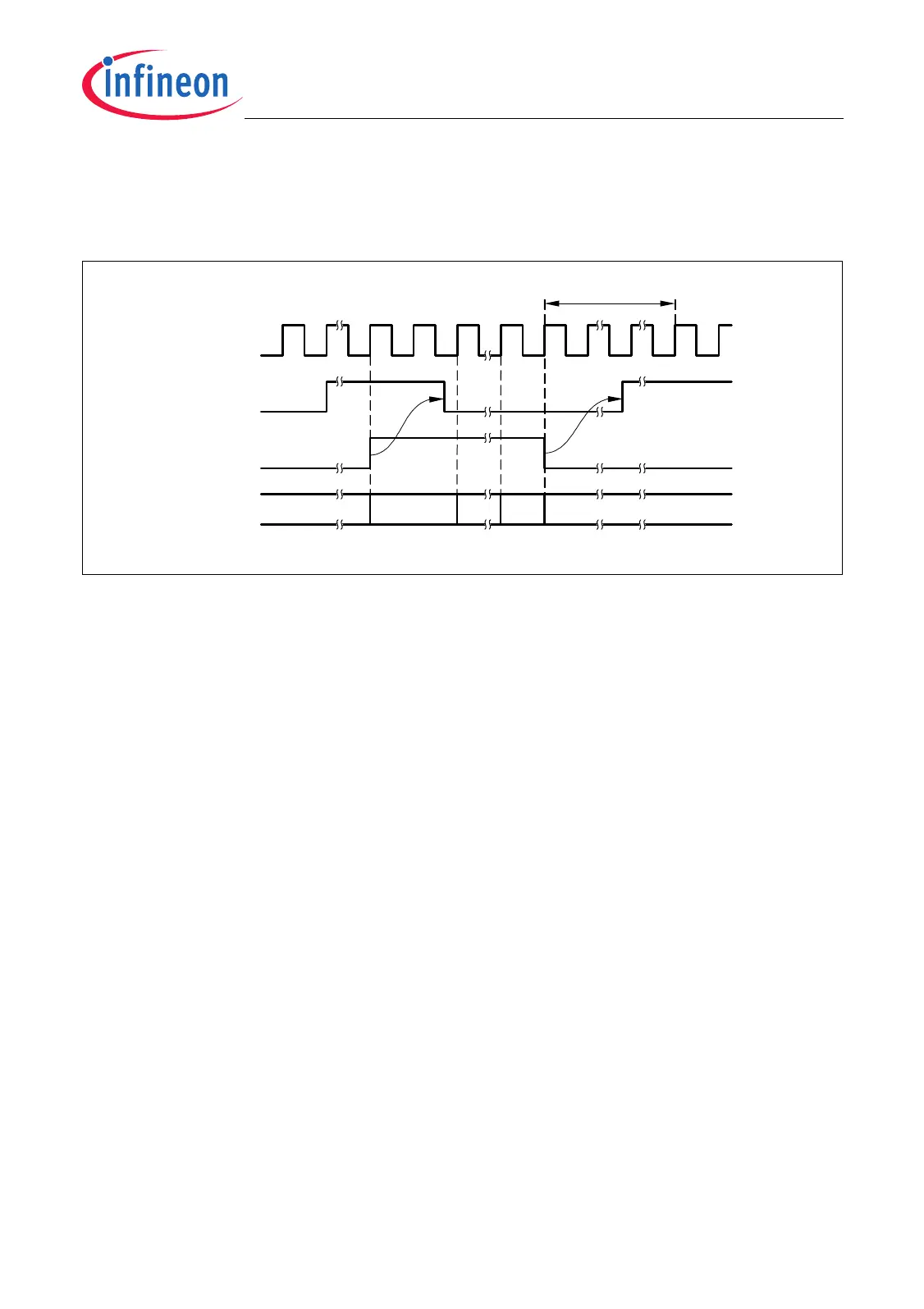 Page #1531 background image
