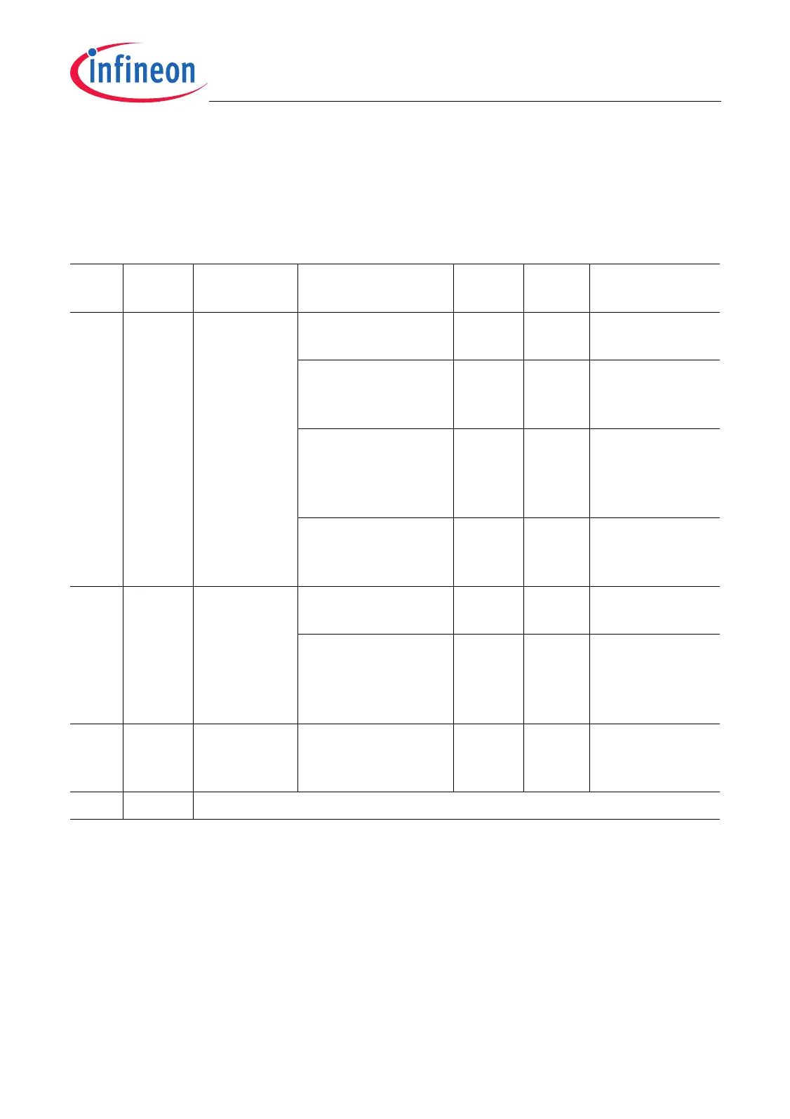 Page #96 background image