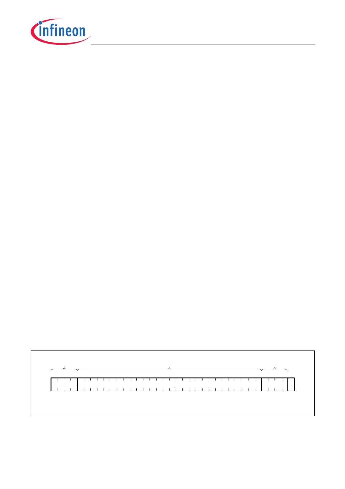 Page #1536 background image