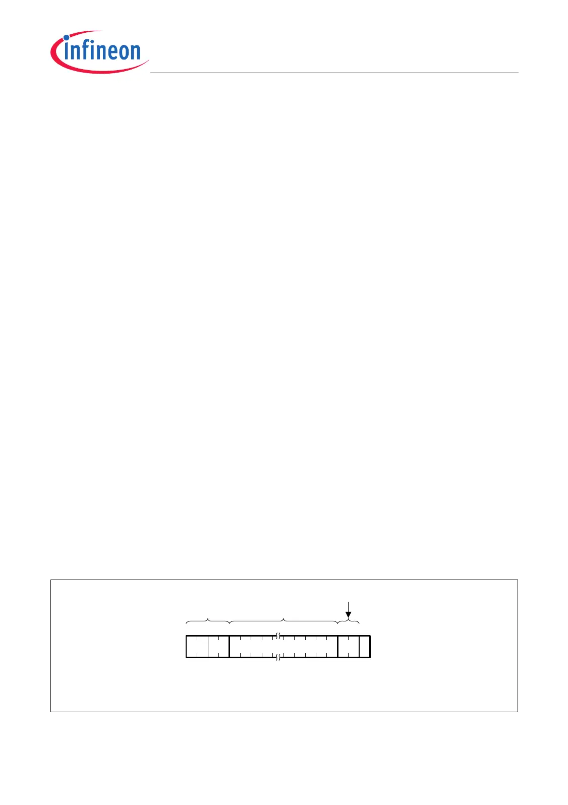 Page #1543 background image