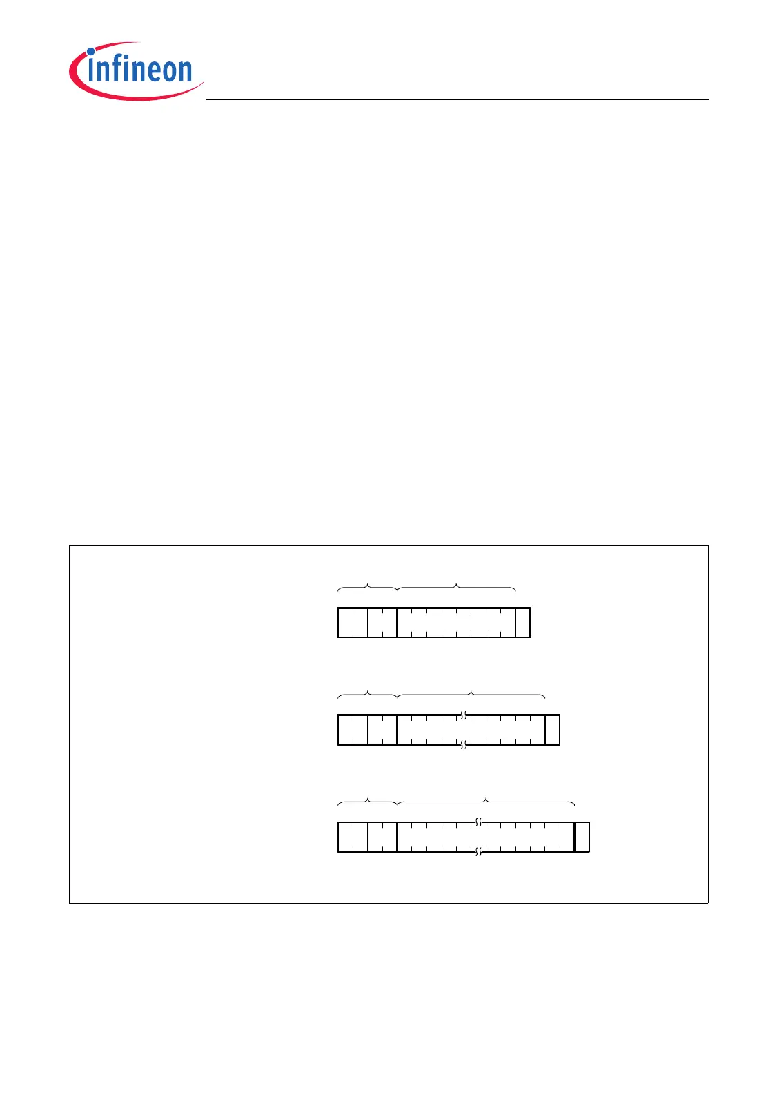 Page #1547 background image
