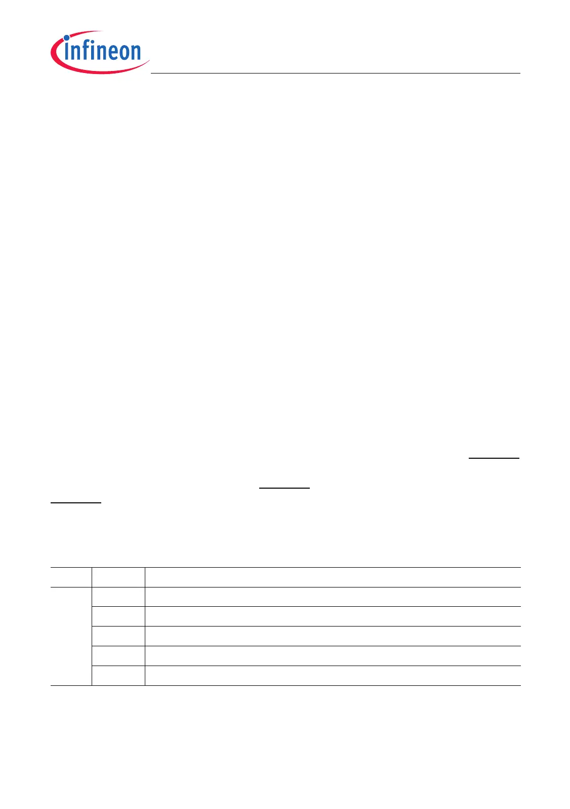 Page #1549 background image