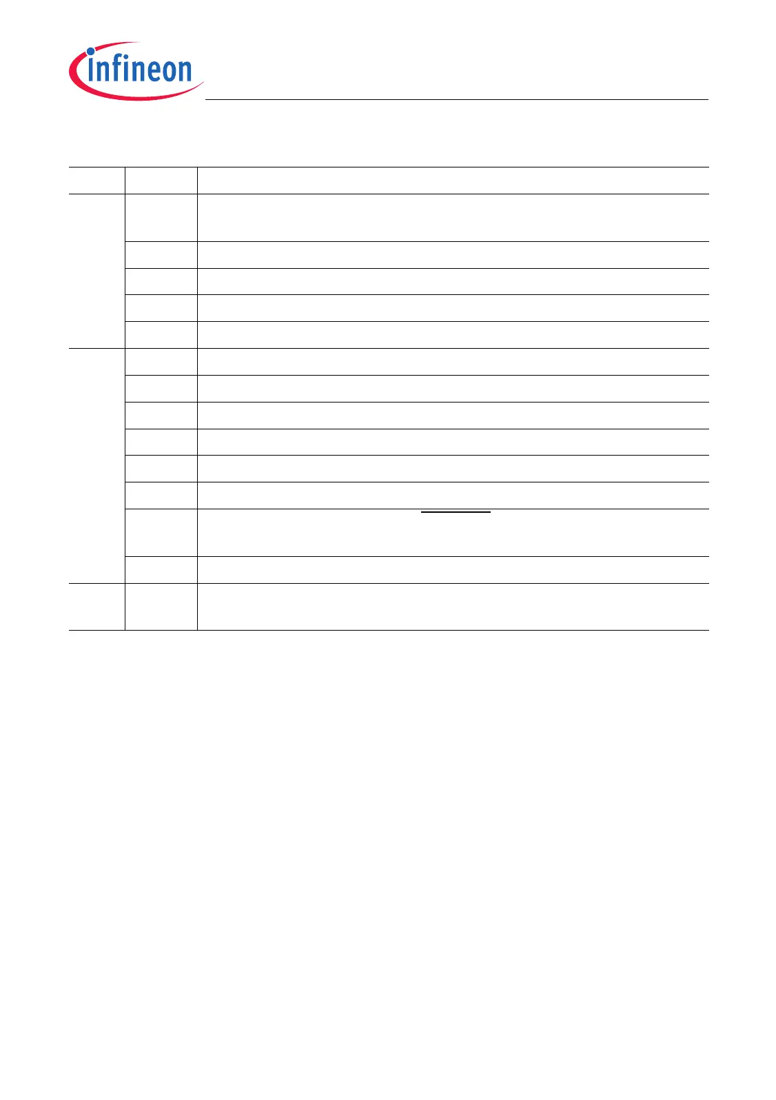 Page #1550 background image