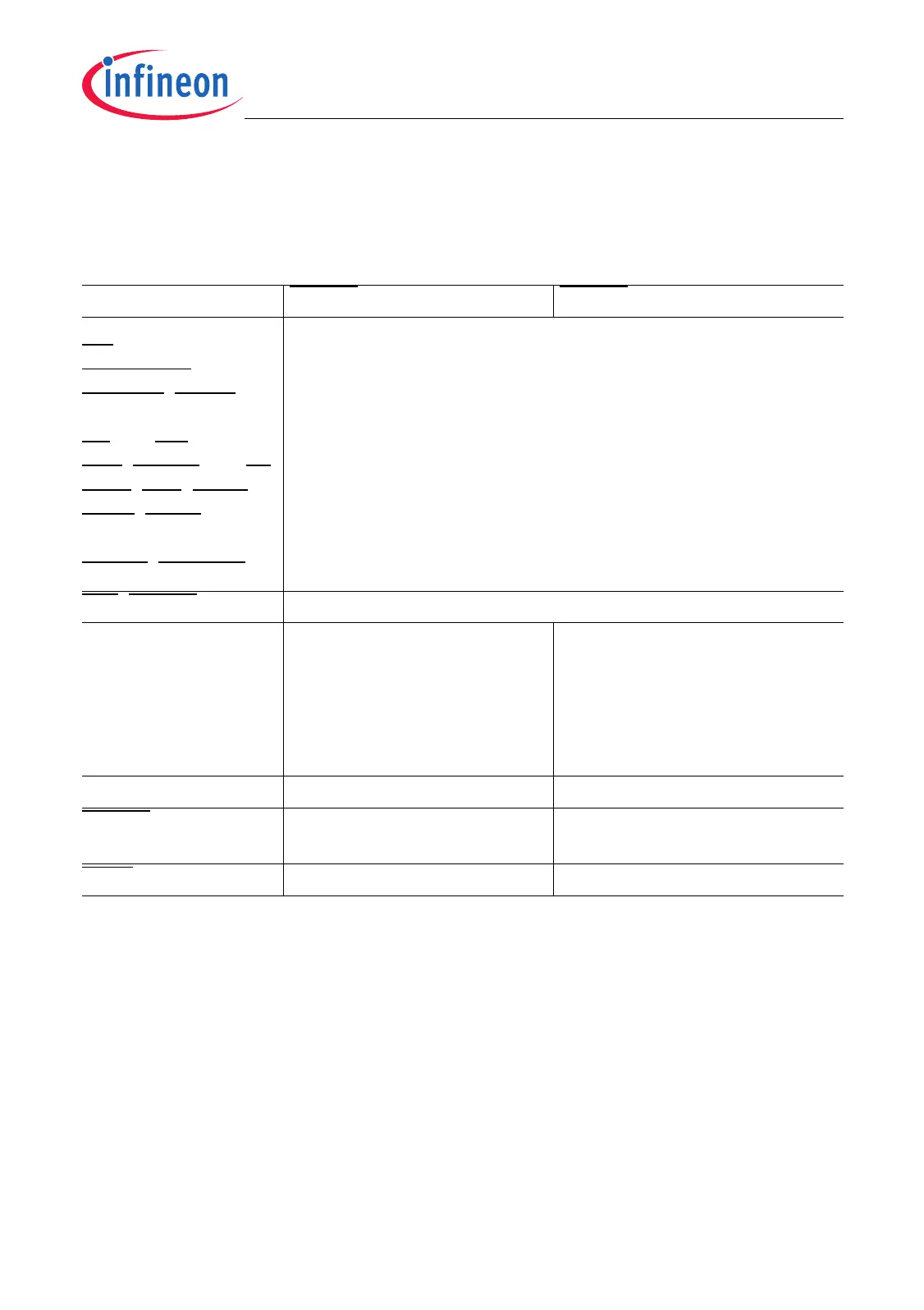 Page #97 background image