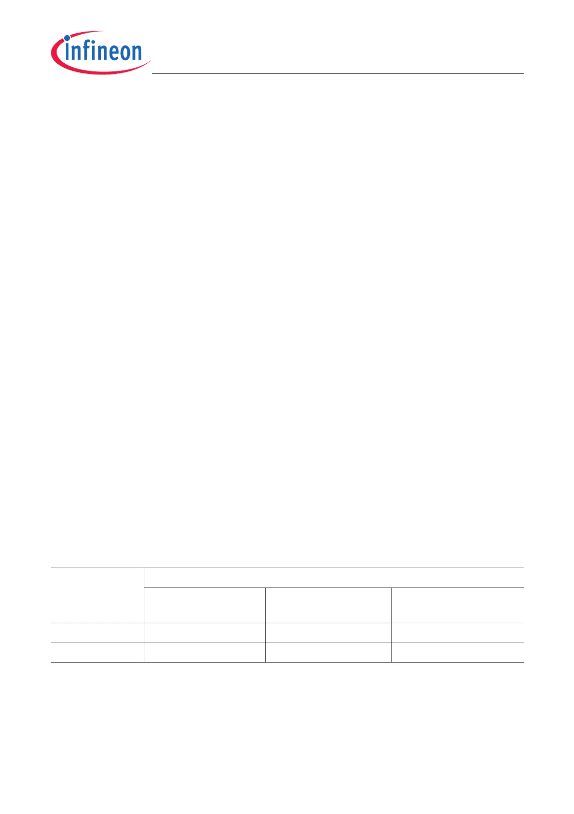Page #1564 background image