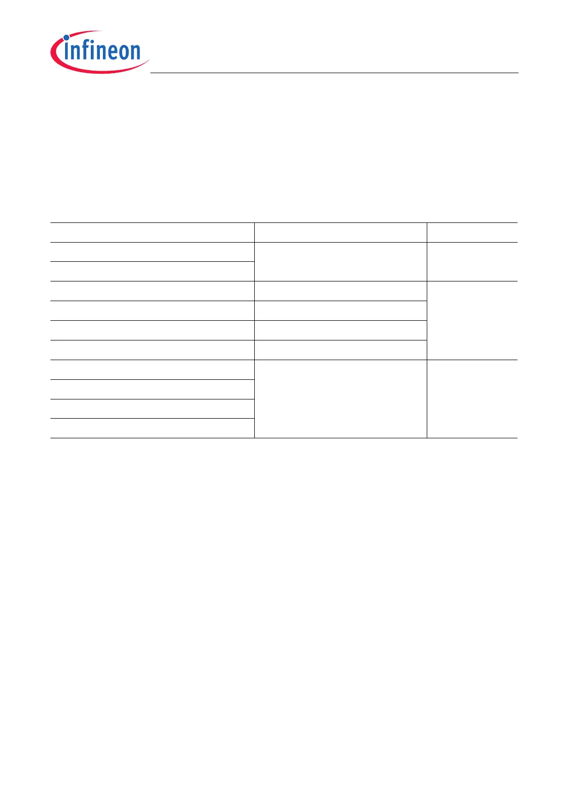 Page #1566 background image