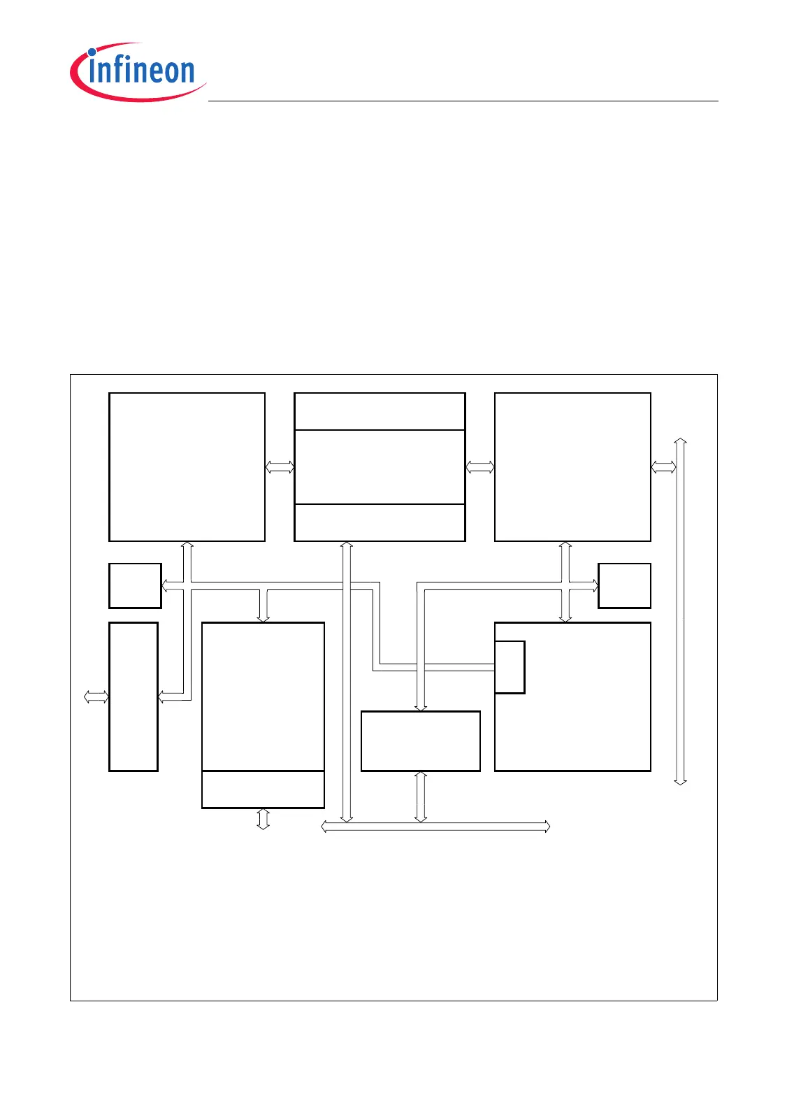 Page #98 background image