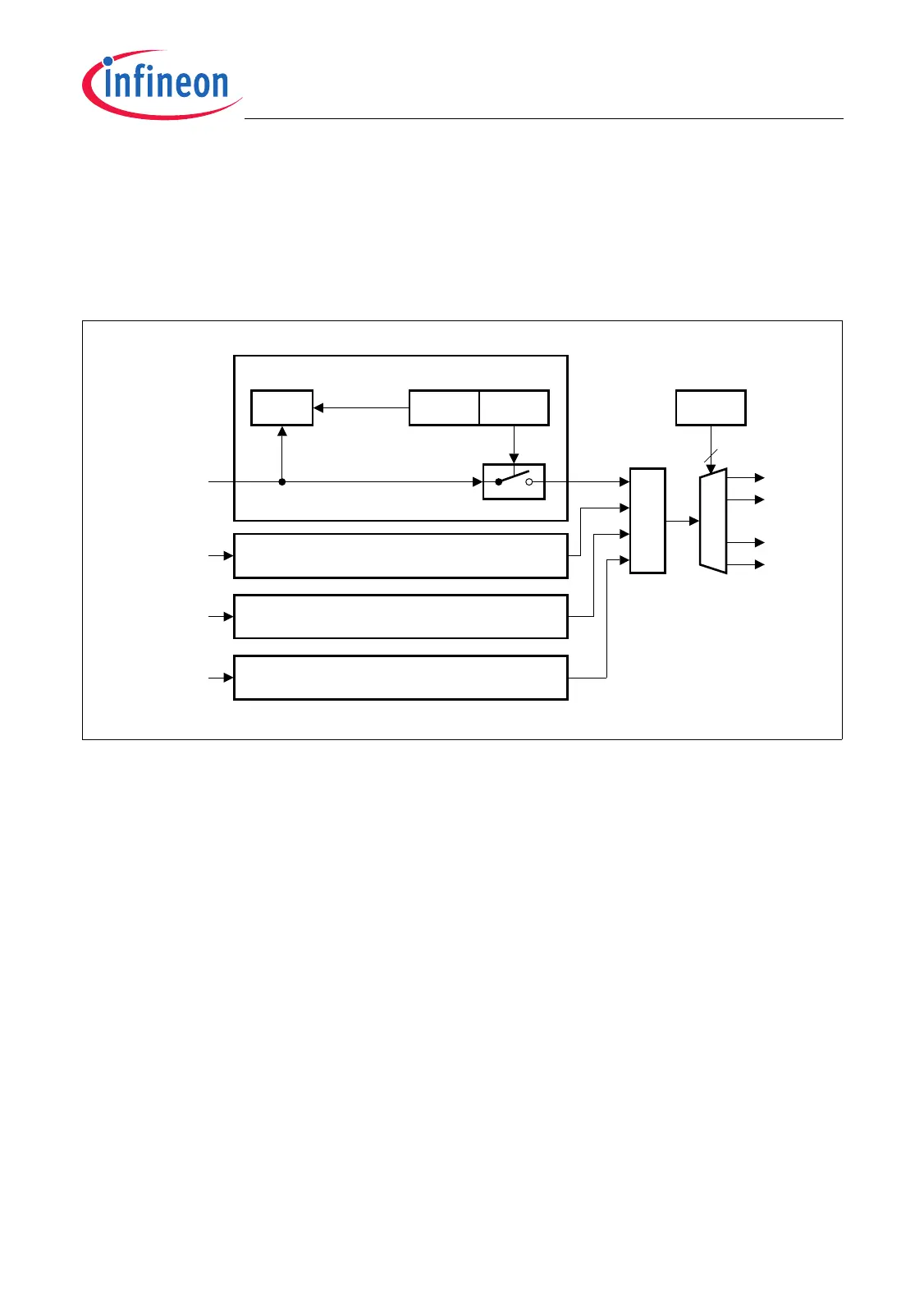 Page #1568 background image
