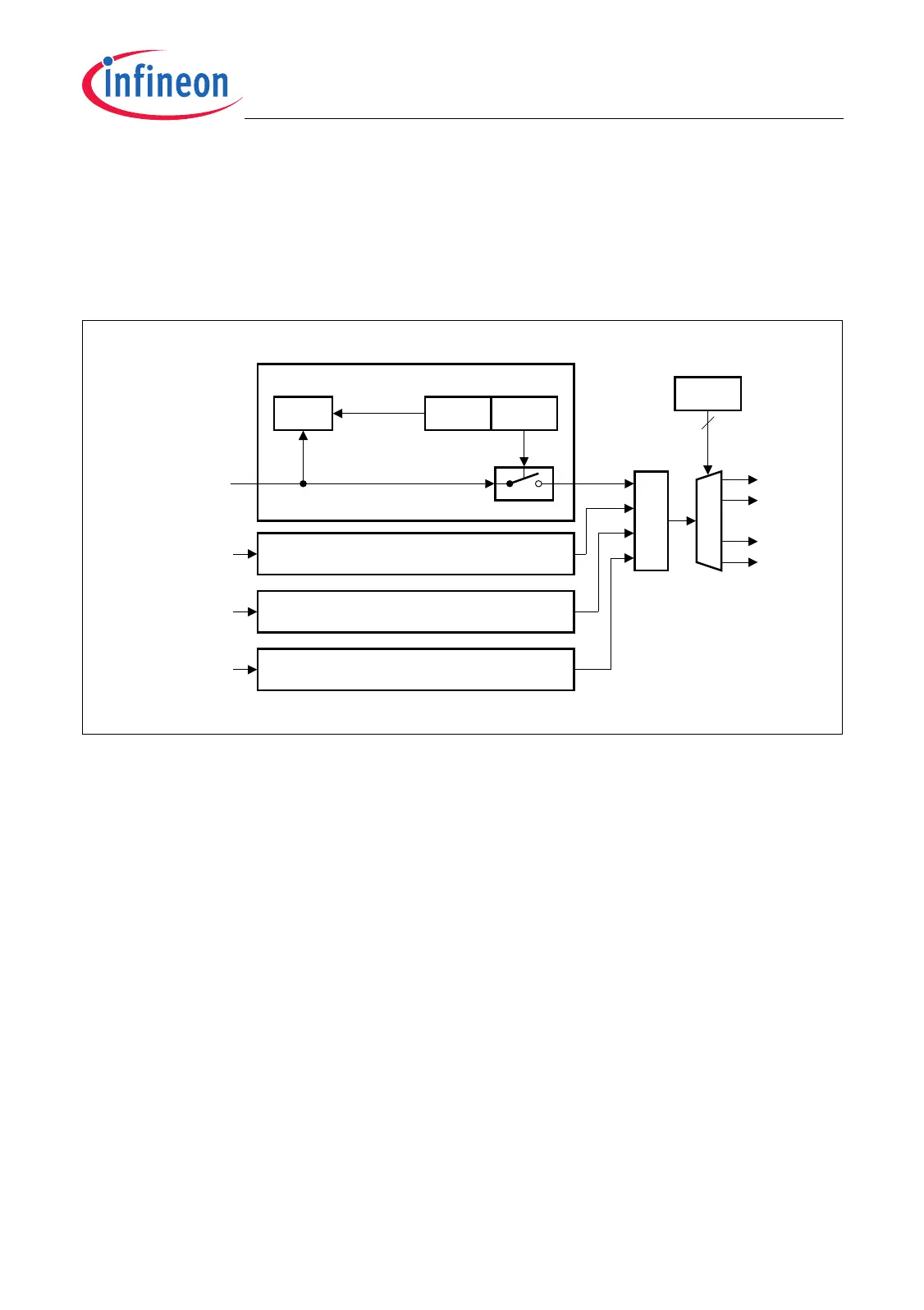Page #1573 background image
