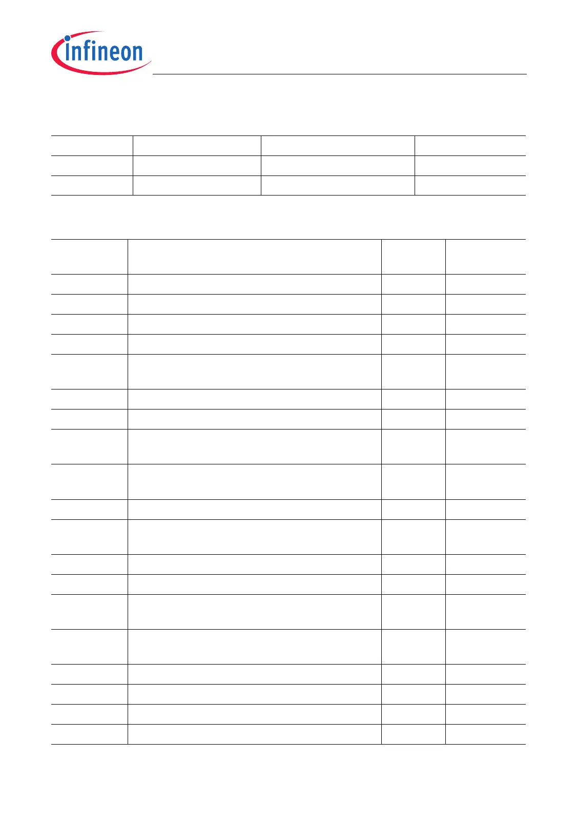 Page #1585 background image