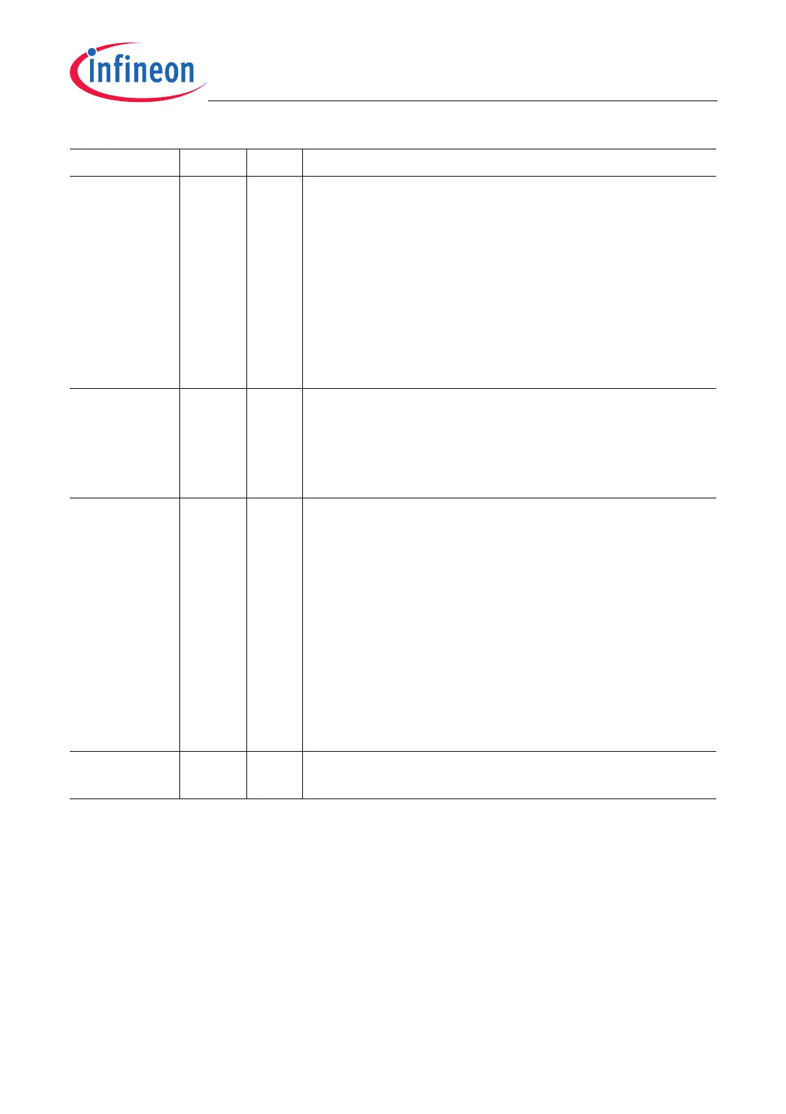 Page #1601 background image
