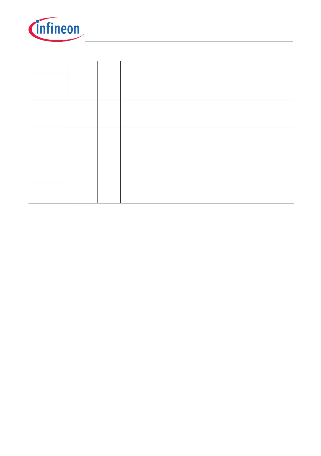 Page #1615 background image