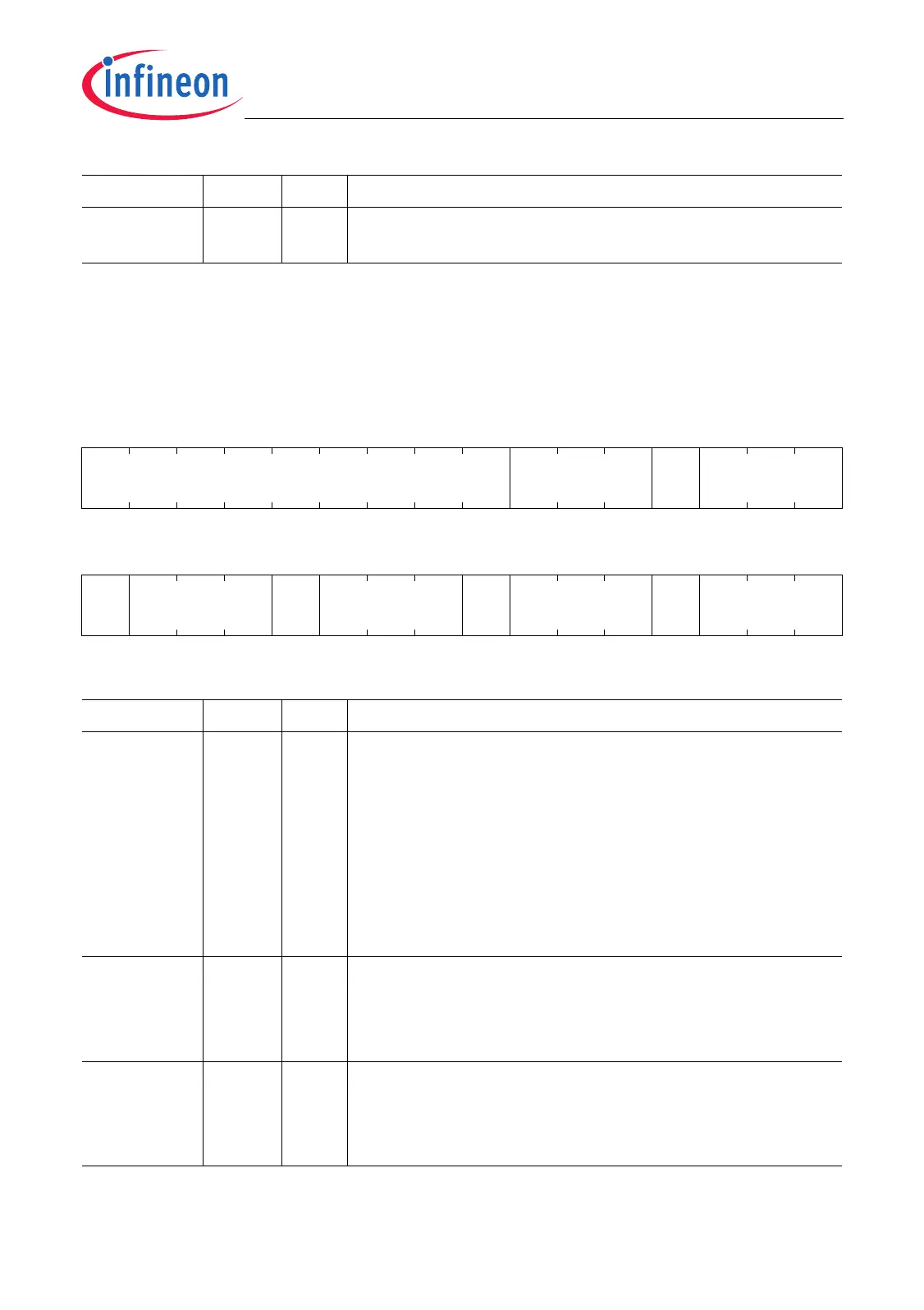 Page #1617 background image