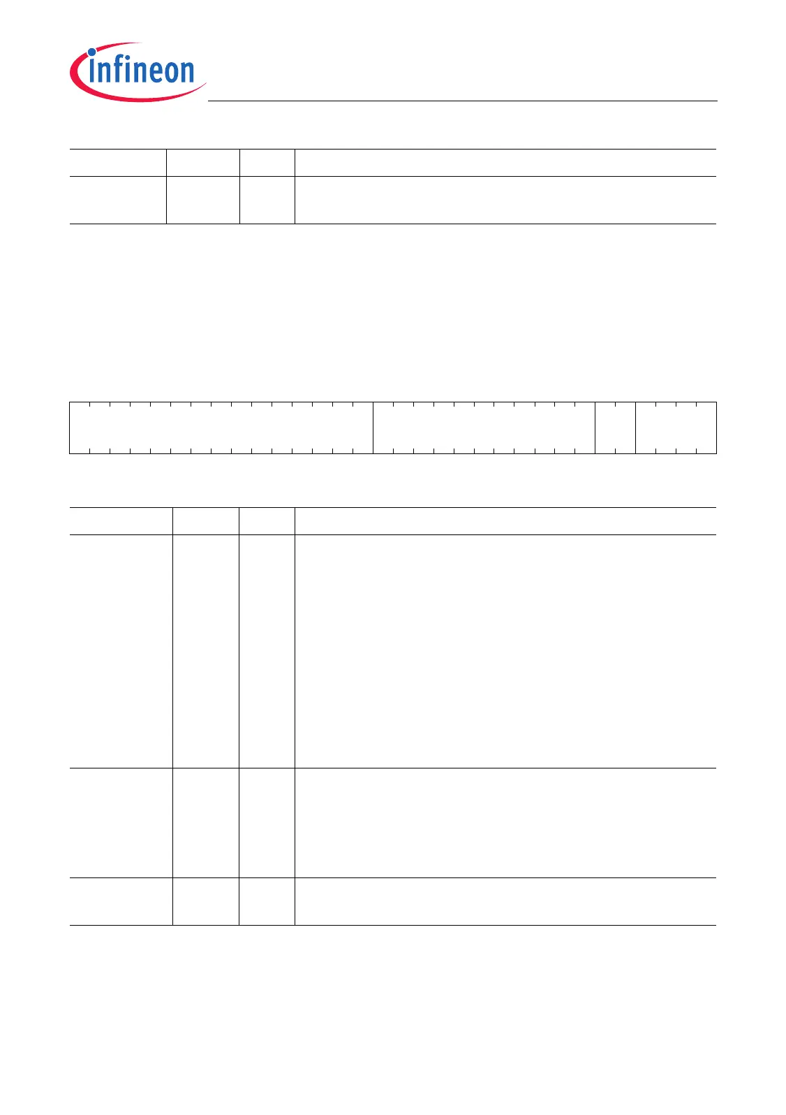 Page #1622 background image