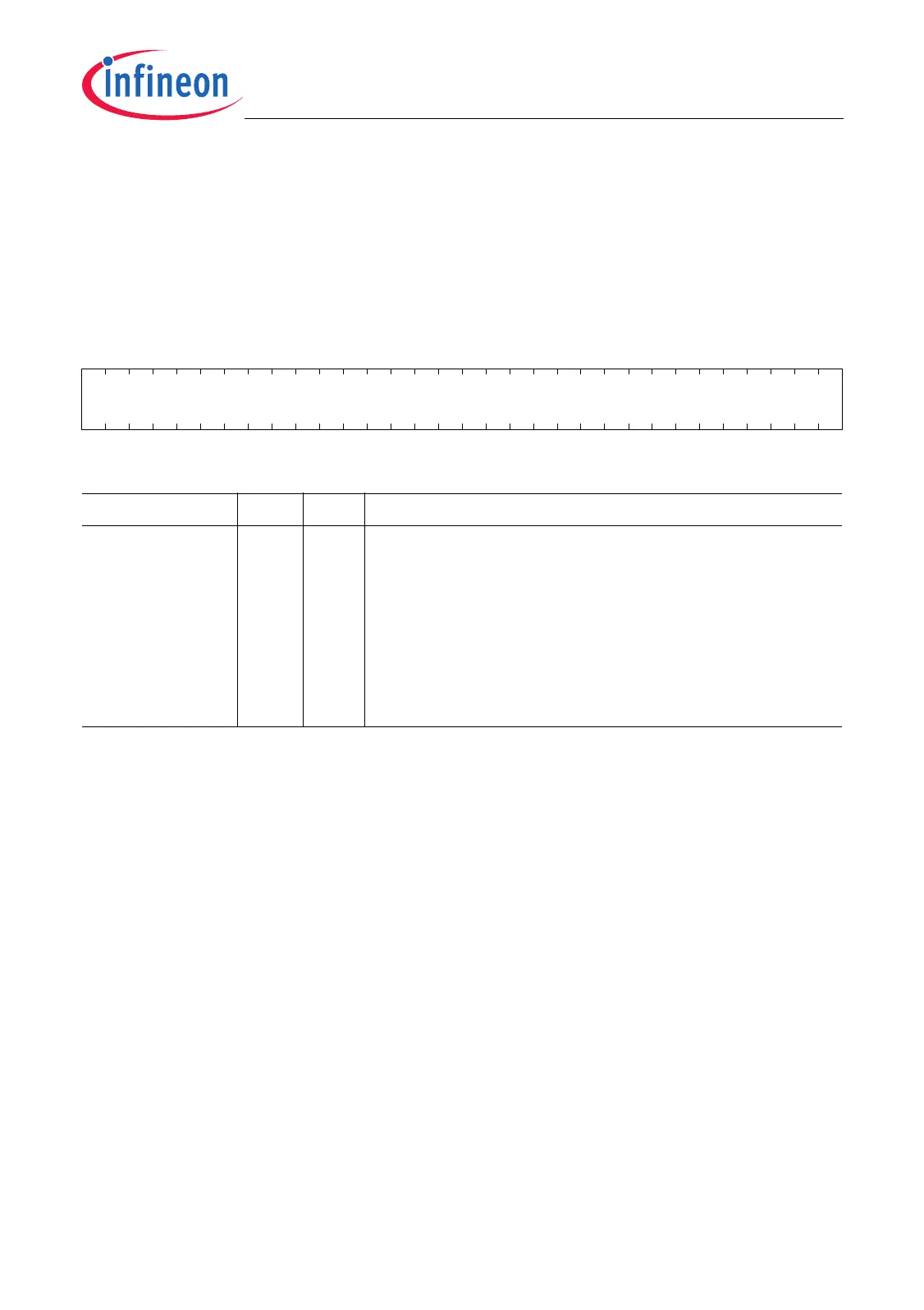 Page #1623 background image