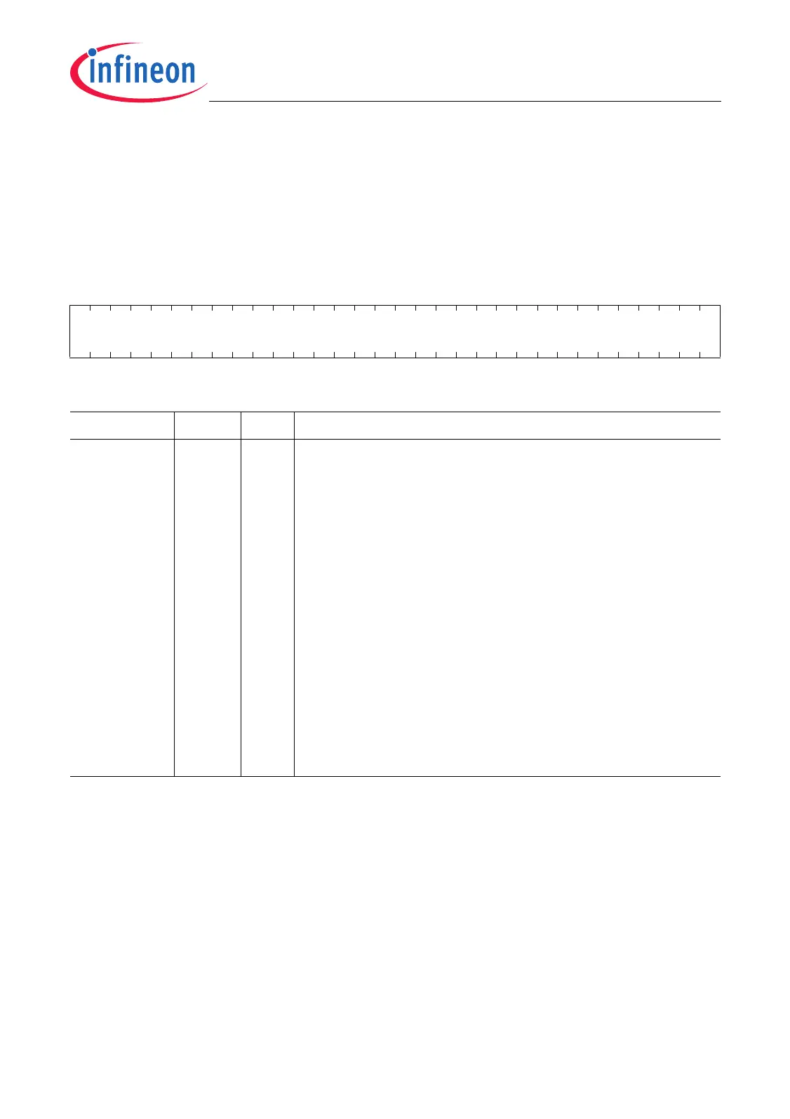 Page #1624 background image