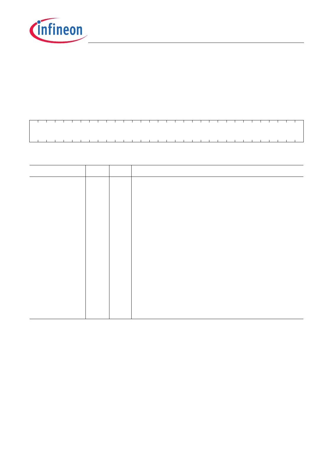 Page #1625 background image