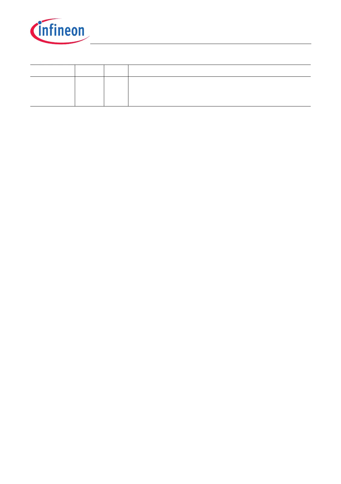 Page #1632 background image