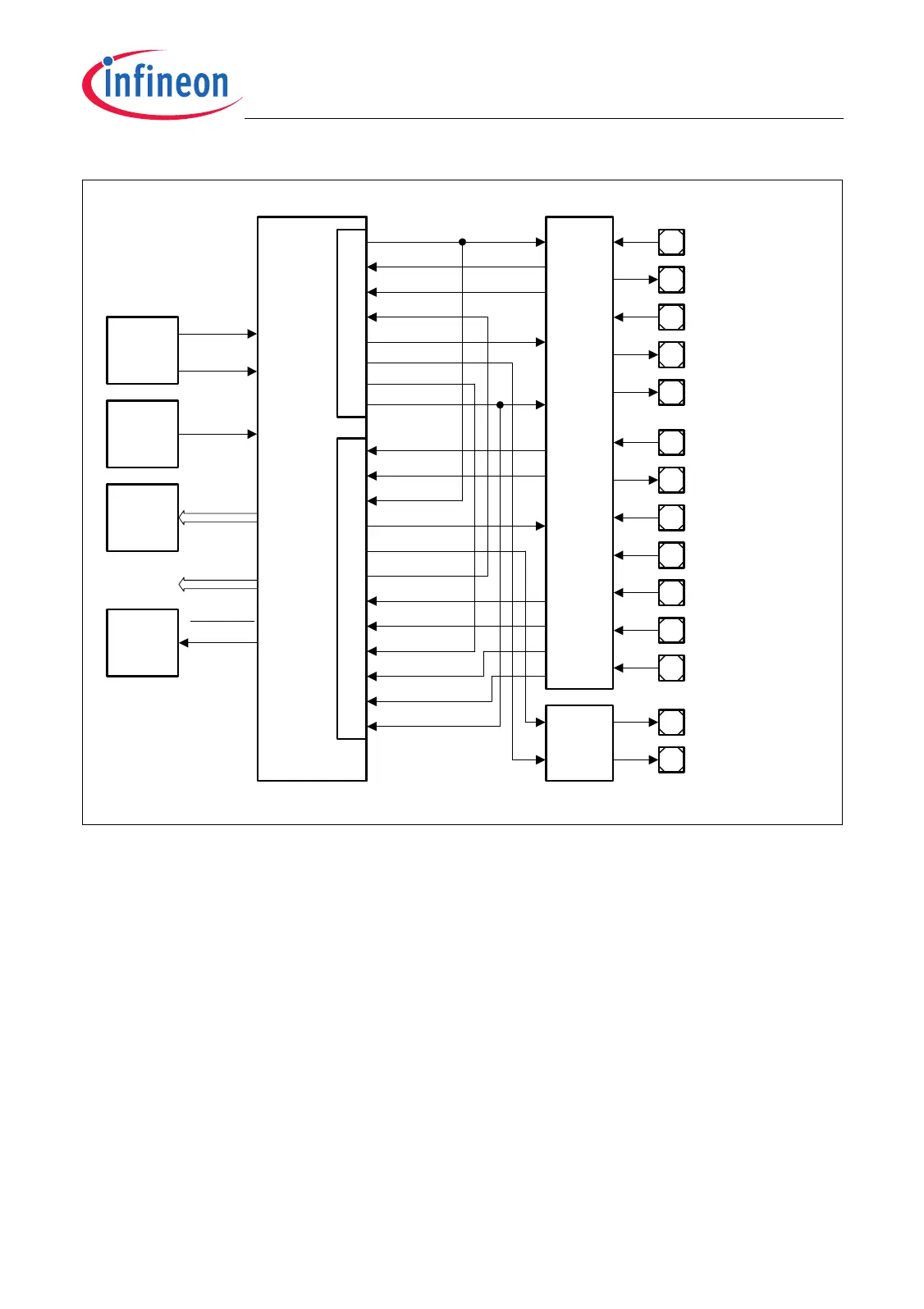 Page #1634 background image