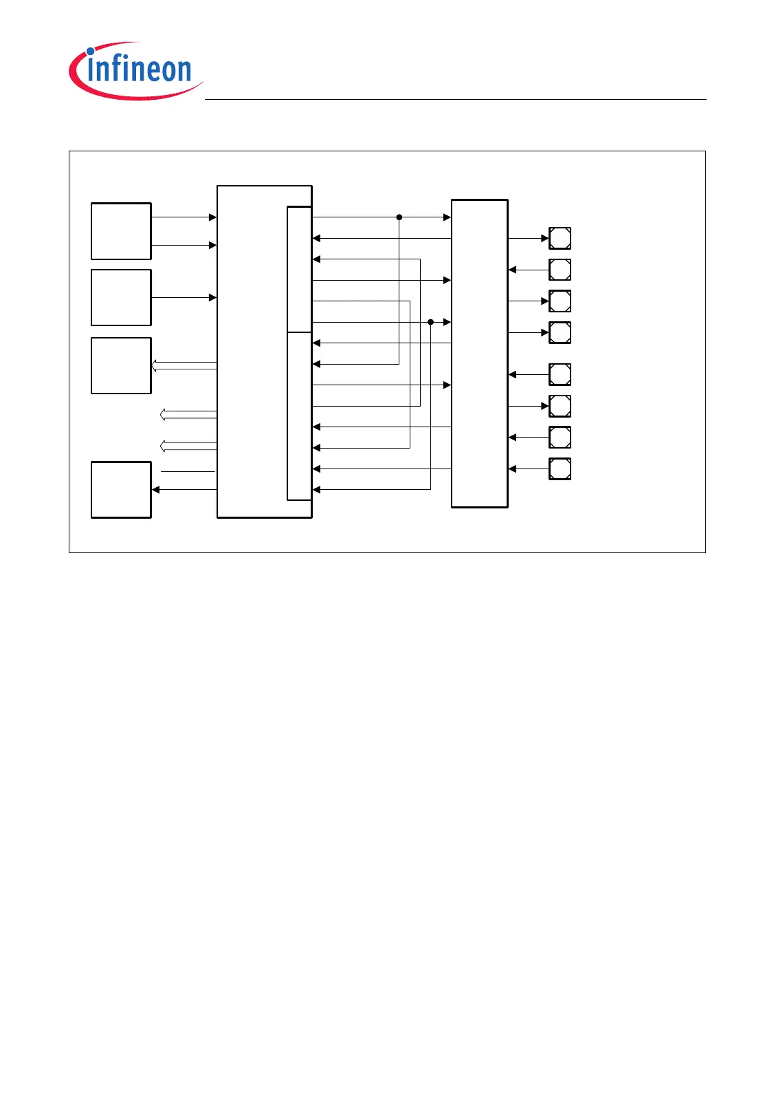 Page #1635 background image