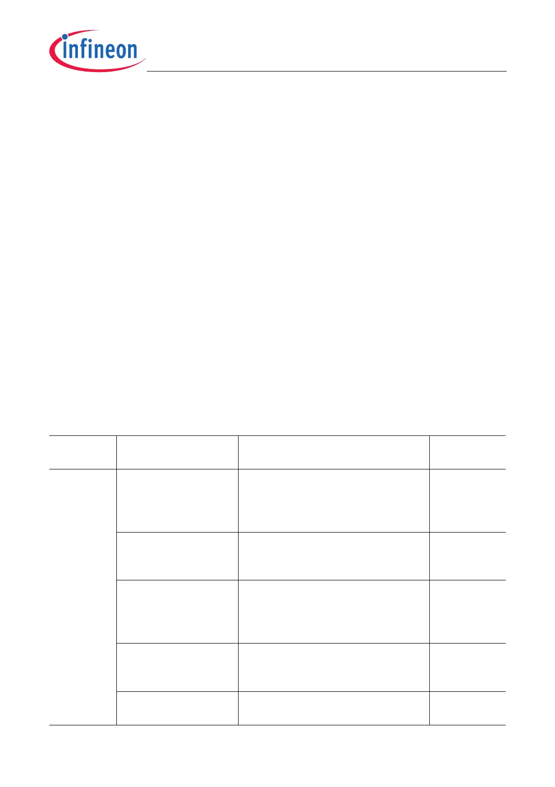 Page #1639 background image
