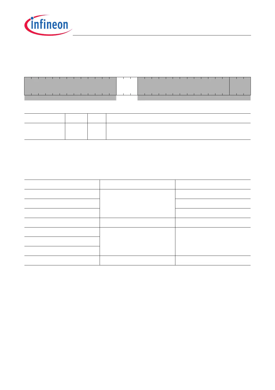 Page #1647 background image