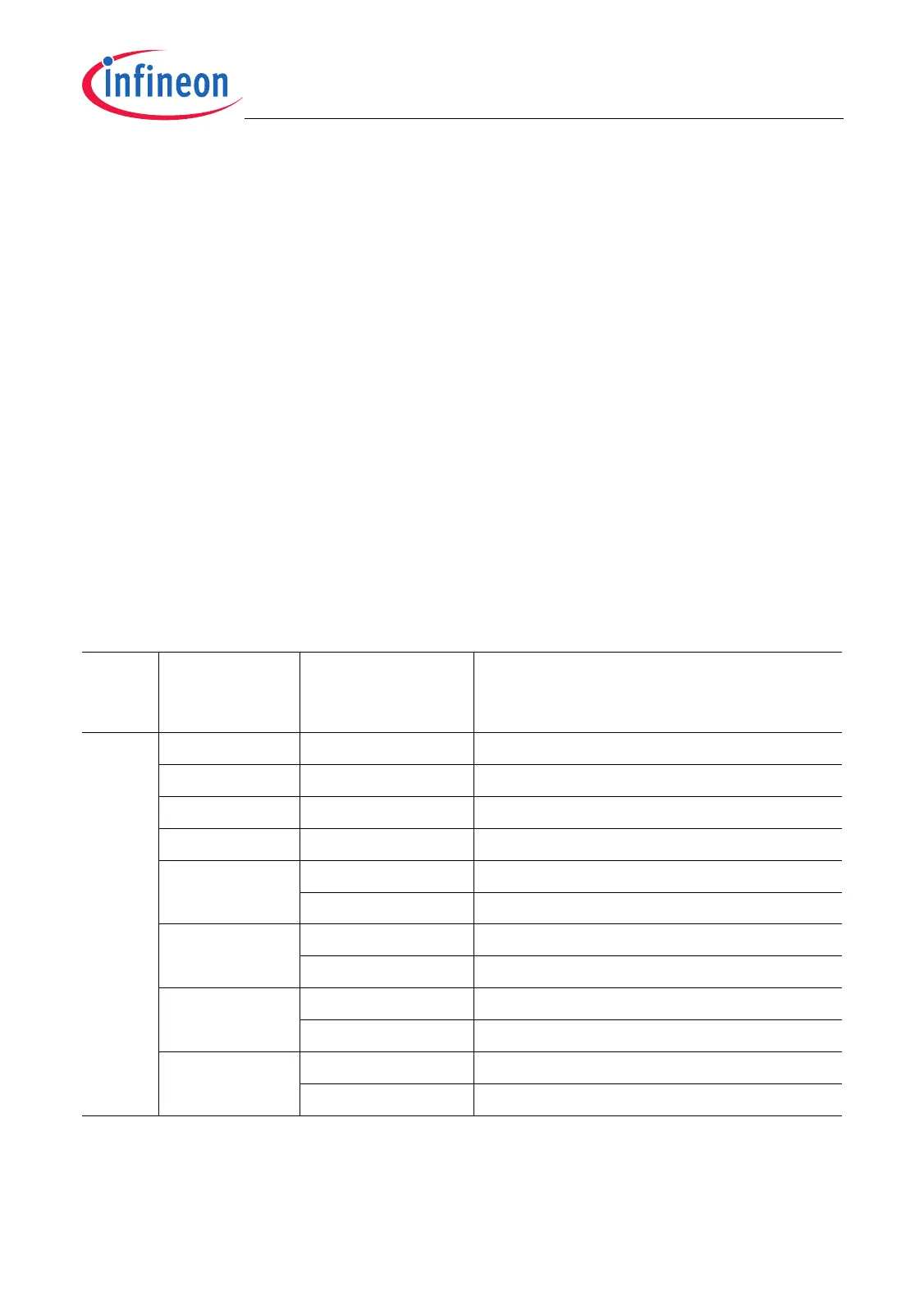 Page #1648 background image