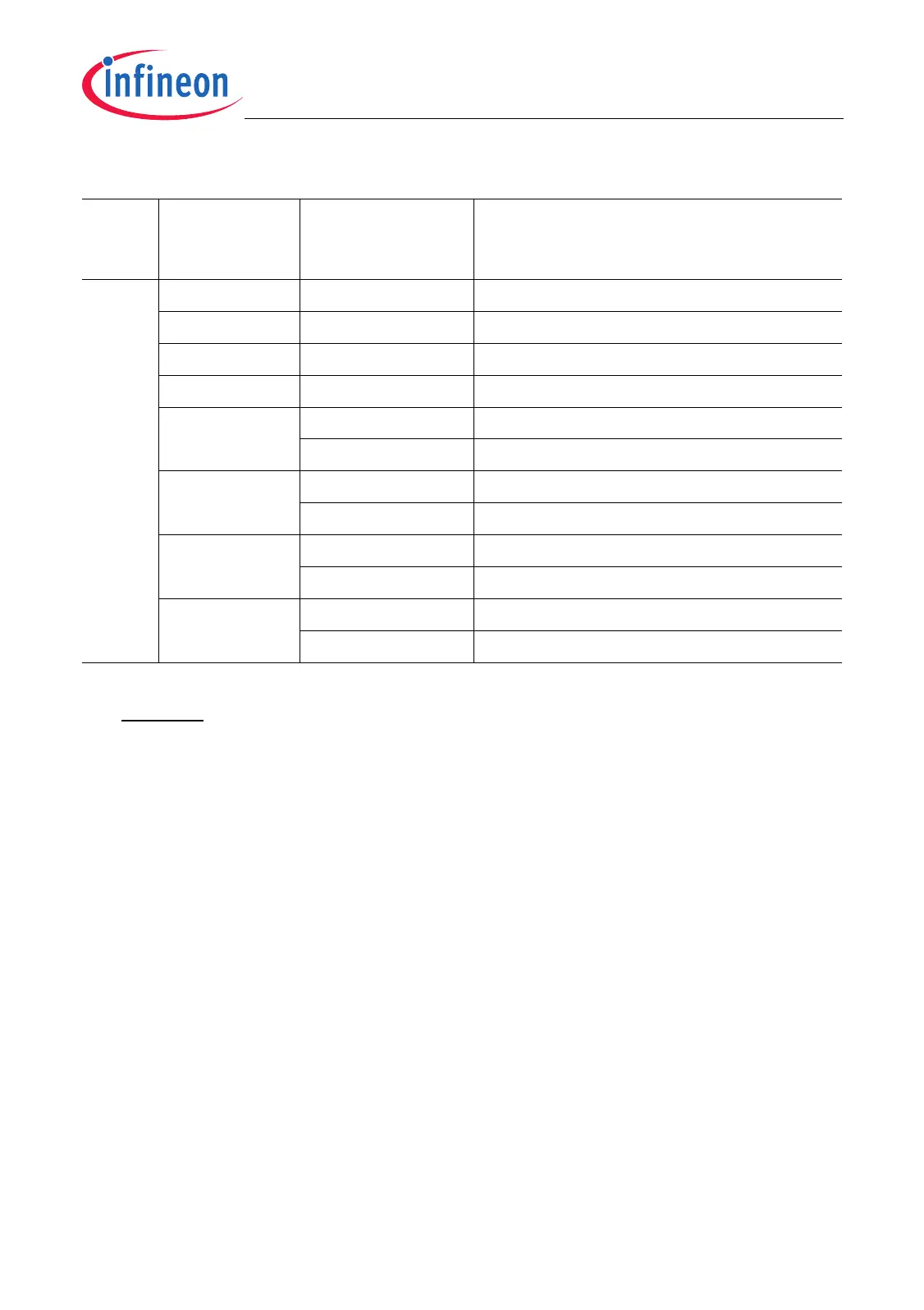 Page #1649 background image