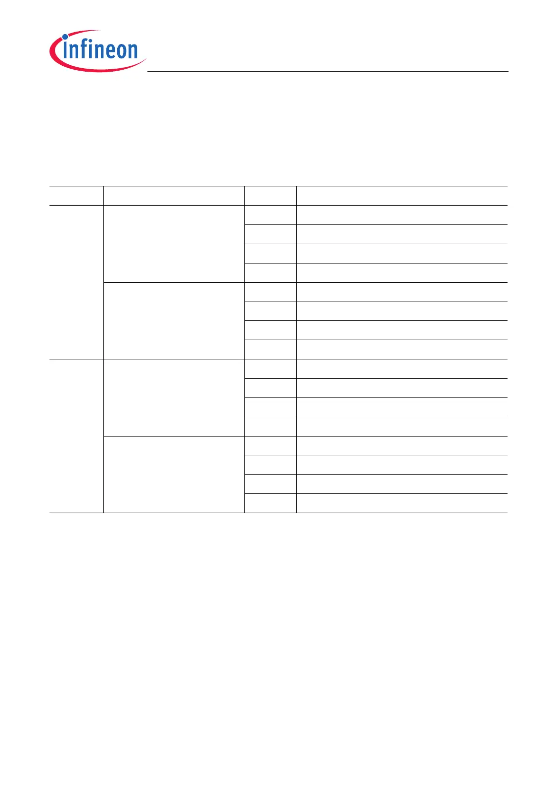 Page #1655 background image
