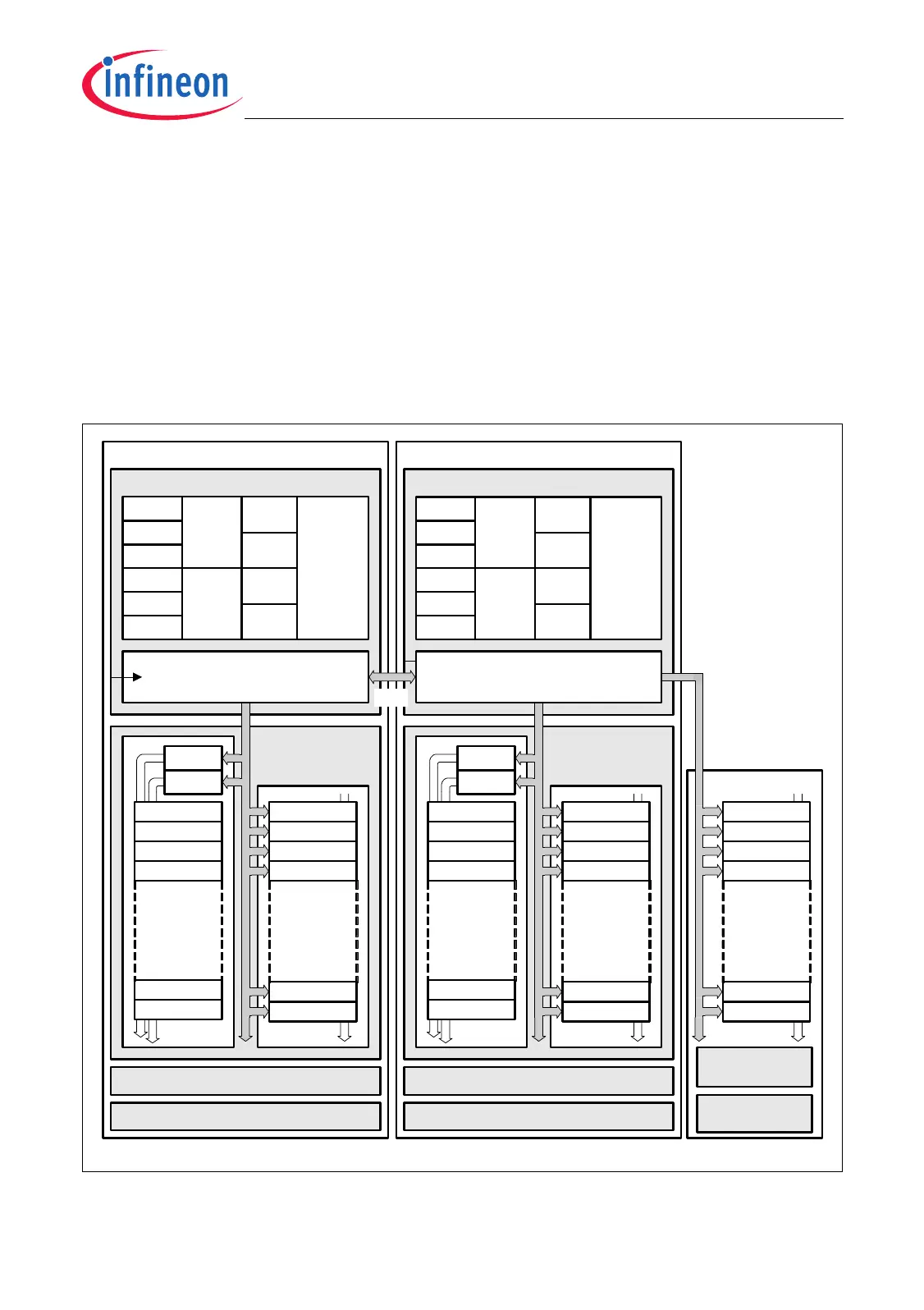 Page #1657 background image