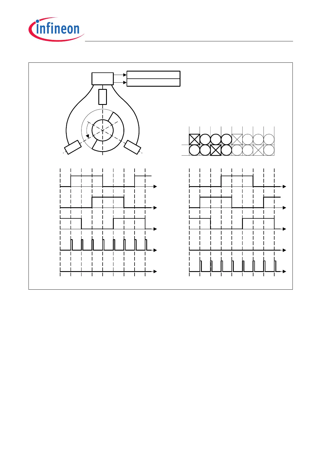 Page #1678 background image