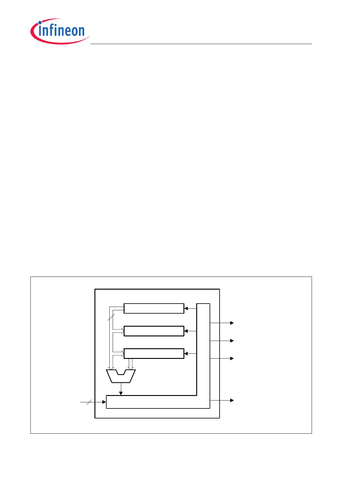 Page #1679 background image