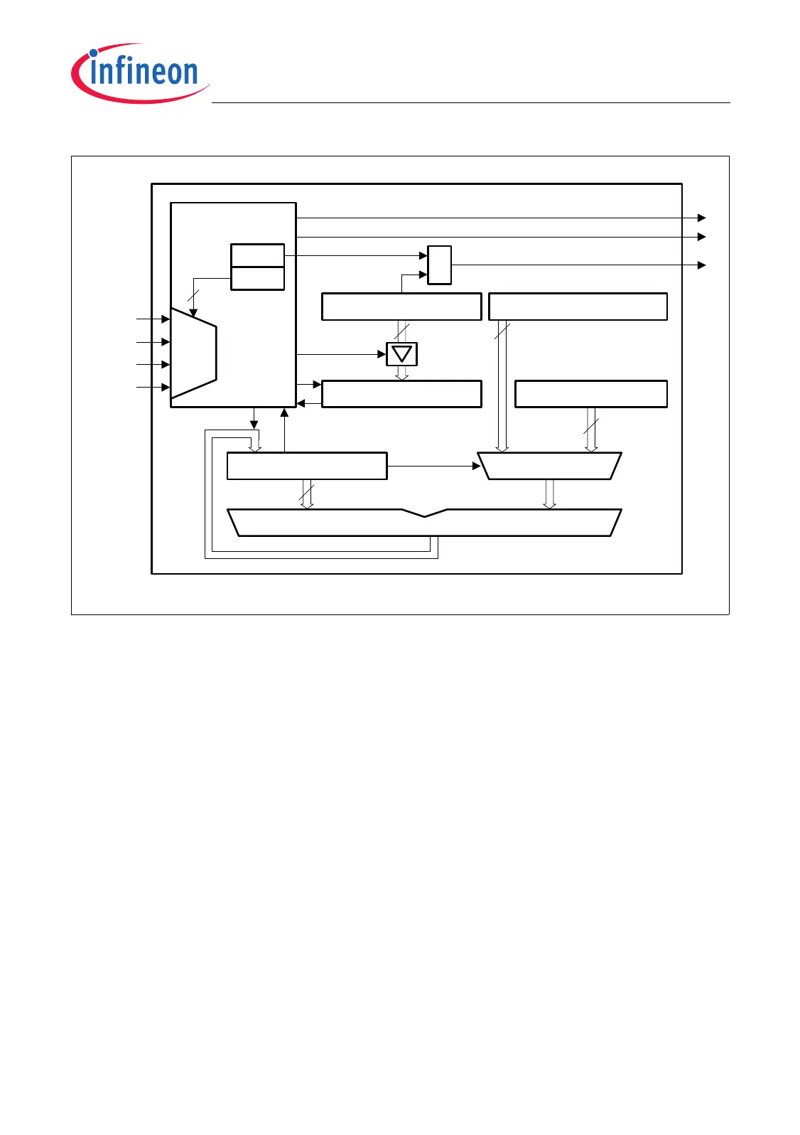 Page #1684 background image