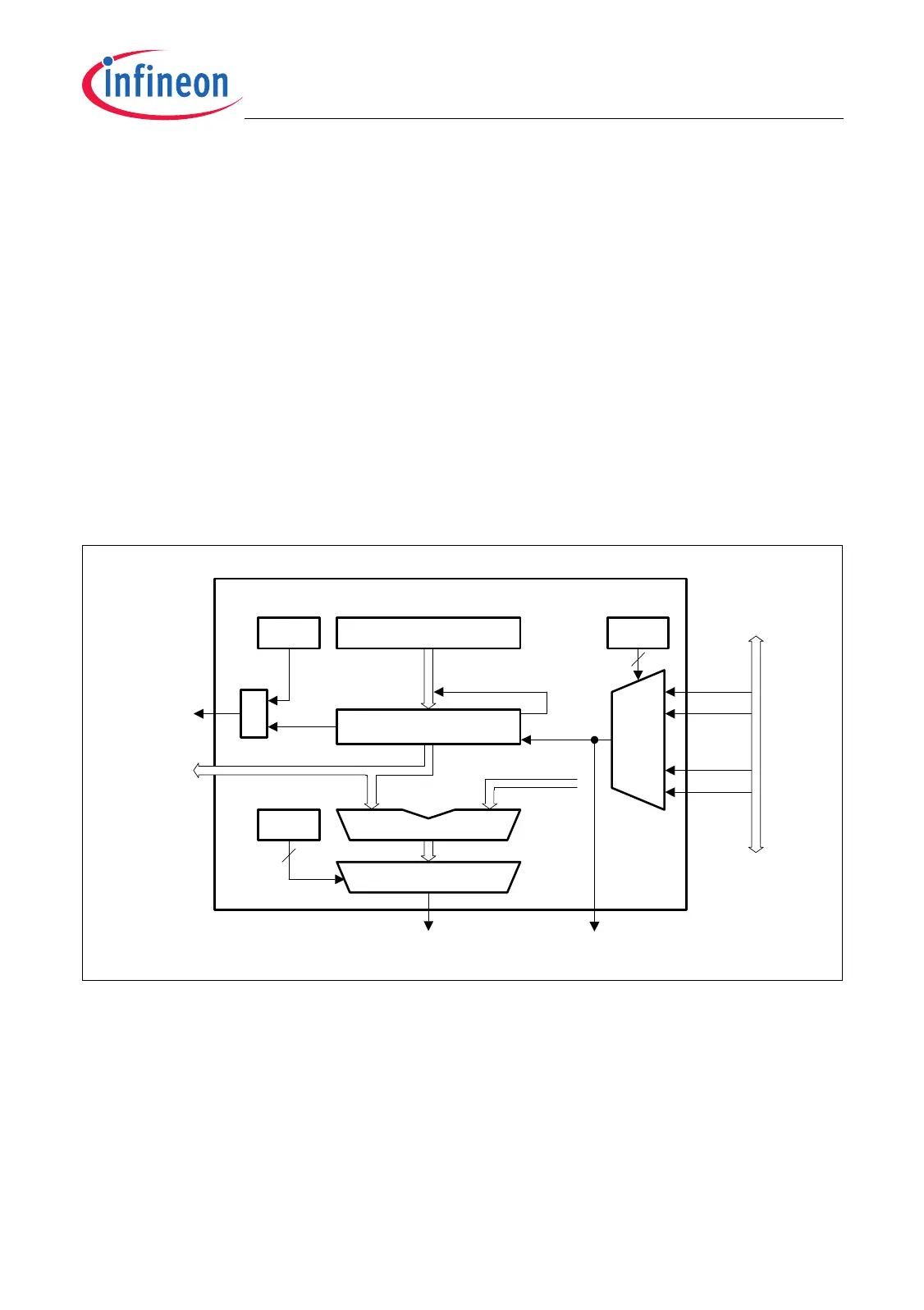 Page #1692 background image
