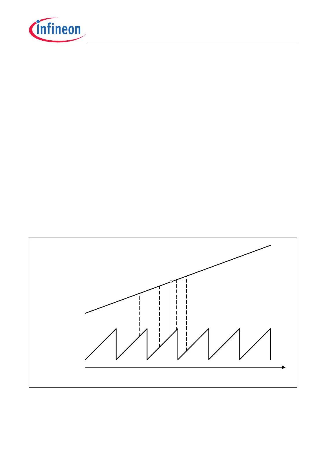 Page #1695 background image