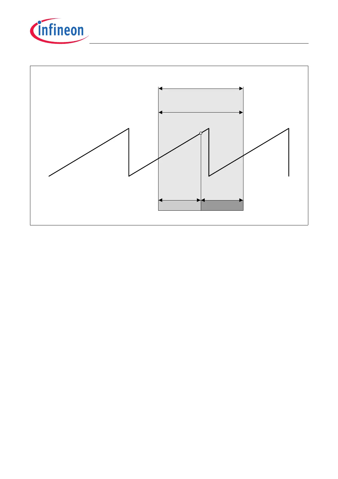 Page #1698 background image