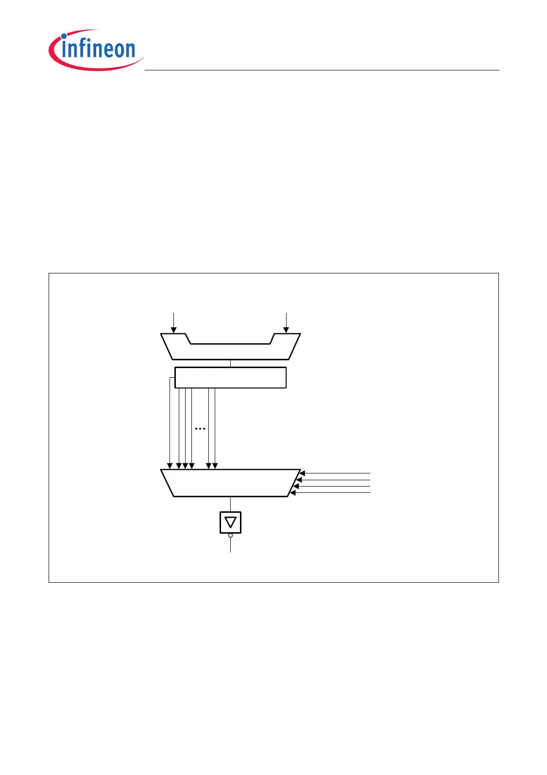 Page #1702 background image